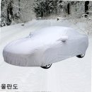 예스카 이미지