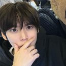 박앤박피부과의원 이미지