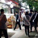 솔마루생활문화센터 이미지