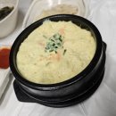 만포수산 | 아산 횟집 만포수산 이용 후기 ft. 회식장소로 좋네요