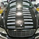 울산광택 이미지