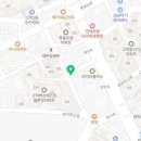 만도카공업사 네이버블로그