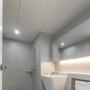 팰리스카운티 이미지