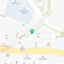 비비큐수원원천점 이미지