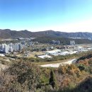 매곡(화산) 이미지