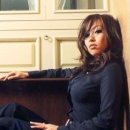 Ann(앤)