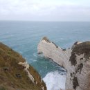 르아브르 이미지