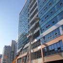 지로카센타 이미지