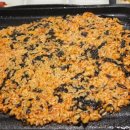 호텔아로하 이미지