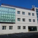 정촌면-3 이미지