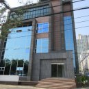 봉곡동112 이미지