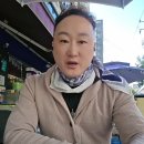 정신질환발병입원과 지역사회연계 이미지