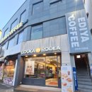 루카루카전북대점 | 눈 구원받으러 갔다가 인생 선글라스 만난 썰! 루카루카 전북대점 젠틀몬스터 2026 신상 입고 소식까지!