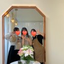 스위트메이트