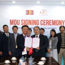 경일대학교 직원 이미지