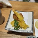 노렌스시 이미지