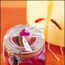 정성을담은음식 이미지