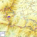 보성테니스장 이미지