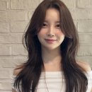 가현헤어 - 의정부시 승지로 16 | 가현헤어