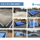 지정초등학교 이미지