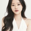 아이디헤어 은평뉴타운점
