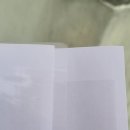 대원인쇄문화사