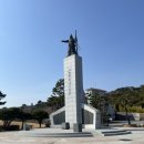 이순신공원 | 통영 이순신공원 다녀온 찐 후기 ★