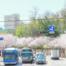 남부순환로72길 이미지