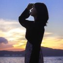 아라힐2 이미지