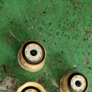 만석카센터 이미지