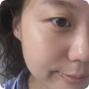하나뉴트리케어 | 씬님도 반한 광채 치트키! 팜올로지 뉴트리리쥬브 핑크 탭 솔직 후기