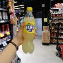 엘슈퍼마켓 이미지