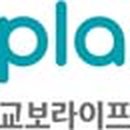 새로라이프