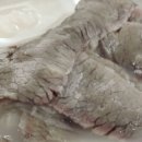 형제설렁탕