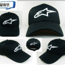 몬스터마켓