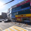 두가지떡볶이 수원영통점 | [수원] 태장사거리 맛집 망포 냉삼집 “태장식당” - 가성비 좋은 삼겹살 고기집