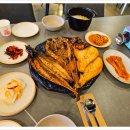 을왕리꾸덕집 - 마포구 월드컵로3길 14 | 을왕리꾸덕집