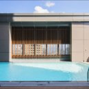 메트로호텔 이미지