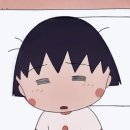 굿모닝주유소 | 평택 만세로 간장게장맛집 송담게장 평택점 #내돈내산(+첫 6키로 런닝도전!!)