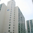 13단지황금공인중개사사무소 이미지