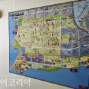 임은세탁소 이미지