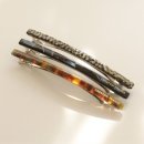 H0891 쇼핑하우