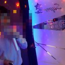 상동코인노래연습장 이미지