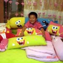 탑 웰빙하우스 이미지