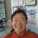 구로구청 Daum카페