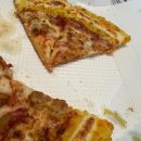 그린좋은주유소 이미지