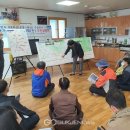 국가지원지방도69 이미지