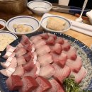 광안해변로 | 🌊 부산 수영구 광안해변로 맛집팔딱 방문 후기 (사진은 두 장뿐… 너무 맛있어서 순삭🤭)