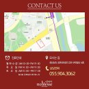 노블레스강영석성형외과의원 이미지