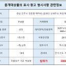 차프로공인중개사사무소 네이버블로그